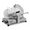 Commercial Food Slicers